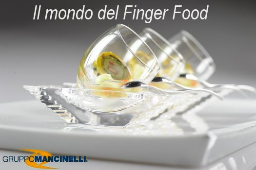 food-lab finger food